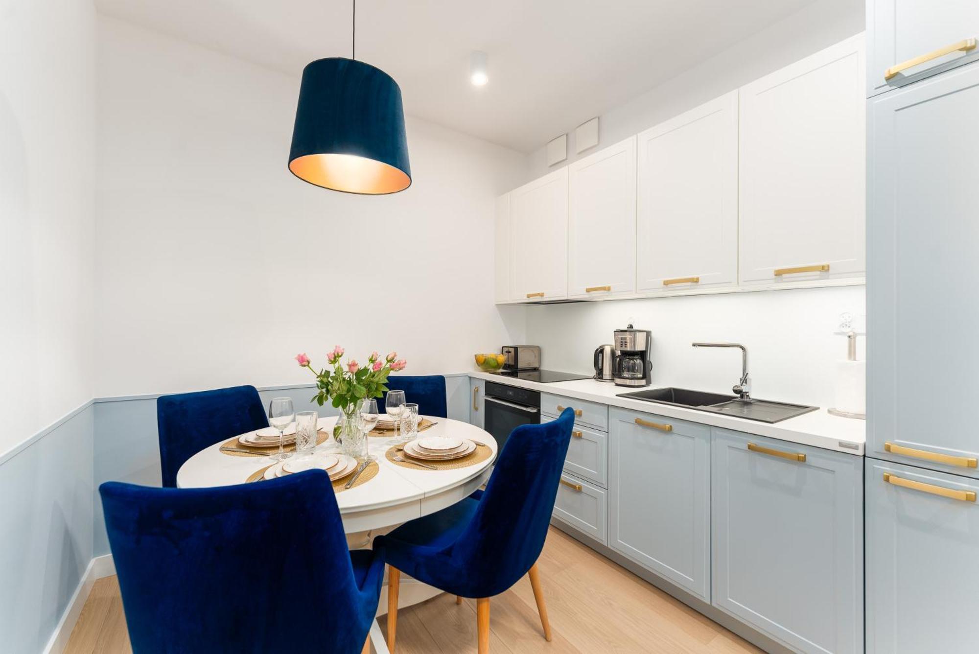 Apartament Polanki Aqua Classic Nielimitowany Dostep Do Basenow Parking Free *