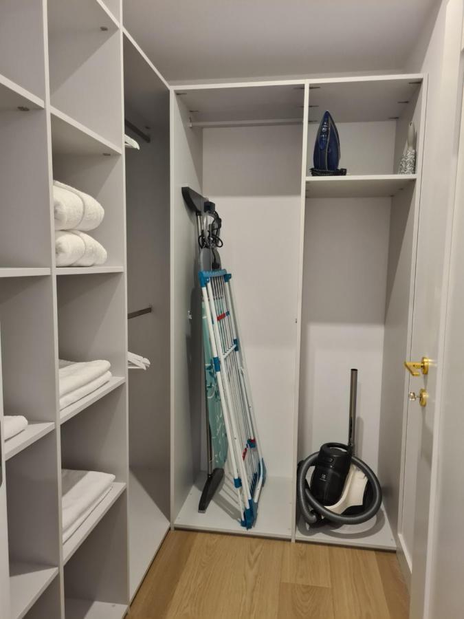 Apartment Polanki Aqua Classic Nielimitowany Dostep Do Basenow Parking Free Kolobrzeg